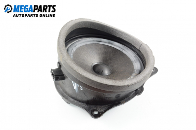 Loudspeaker for BMW X5 (E53) (1999-2006)