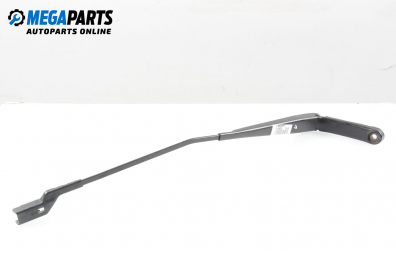 Front wipers arm for Volkswagen Golf V 1.6 FSI, 115 hp, hatchback, 2005, position: left