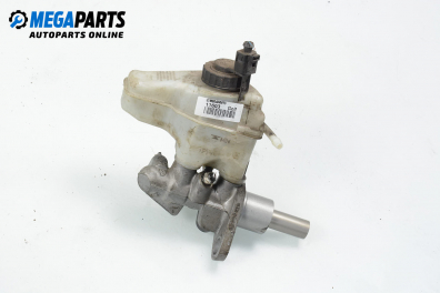 Brake pump for Volkswagen Golf V 1.6 FSI, 115 hp, hatchback, 2005