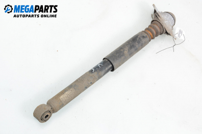 Shock absorber for Volkswagen Golf V 1.6 FSI, 115 hp, hatchback, 2005, position: rear - left