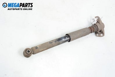 Shock absorber for Volkswagen Golf V 1.6 FSI, 115 hp, hatchback, 2005, position: rear - right