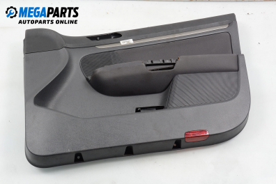 Interior door panel  for Volkswagen Golf V 1.6 FSI, 115 hp, hatchback, 2005, position: front - right