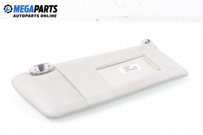 Sun visor for BMW 3 (E46) 1.8, 118 hp, sedan, 1998, position: right