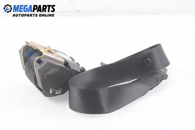 Seat belt for BMW 3 (E46) 1.8, 118 hp, sedan, 1998, position: front - left