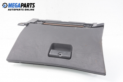 Glove box for BMW 3 (E46) 1.8, 118 hp, sedan, 1998