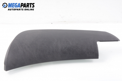 Capac airbag for BMW 3 (E46) 1.8, 118 hp, sedan, 1998