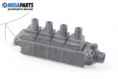 Ignition coil for BMW 3 (E46) 1.8, 118 hp, sedan, 1998