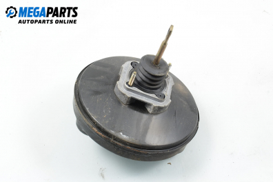 Servo for BMW 3 (E46) 1.8, 118 hp, sedan, 1998