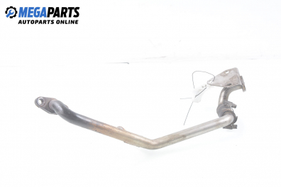 EGR tube for BMW 3 (E46) 1.8, 118 hp, sedan, 1998