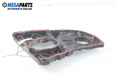 Timing belt cover for BMW 3 (E46) 1.8, 118 hp, sedan, 1998