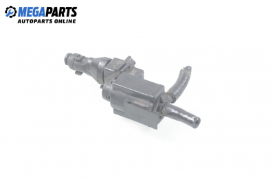 Vacuum valve for BMW 3 (E46) 1.8, 118 hp, sedan, 1998