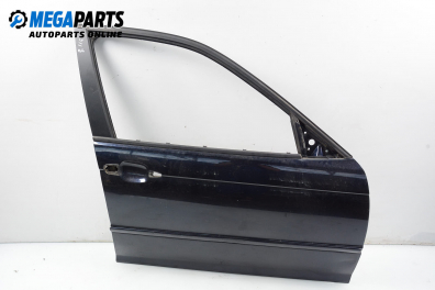 Door for BMW 3 (E46) 1.8, 118 hp, sedan, 1998, position: front - right