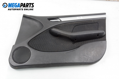 Interior door panel  for BMW 3 (E46) 1.8, 118 hp, sedan, 1998, position: front - right