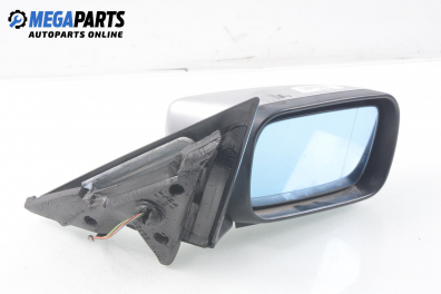 Mirror for BMW 3 (E46) 1.8, 118 hp, sedan, 1998, position: right