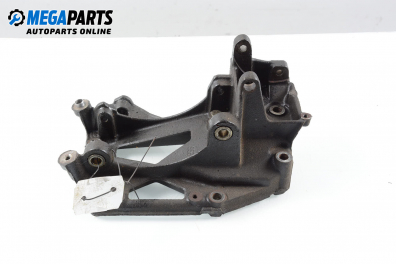 Alternator support bracket for Peugeot 307 2.0 16V, 136 hp, hatchback, 2001