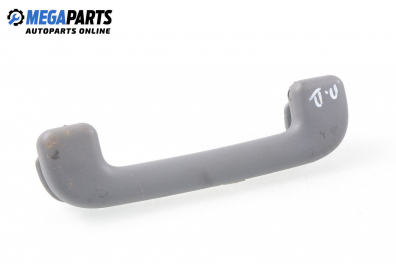 Handle for Renault Clio II 1.4, 75 hp, hatchback, 1999, position: front - right