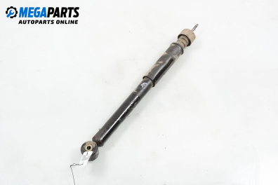 Shock absorber for Renault Clio II 1.4, 75 hp, hatchback, 1999, position: rear - left