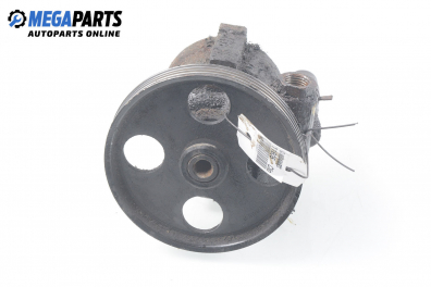 Power steering pump for Renault Clio II 1.4, 75 hp, hatchback, 1999