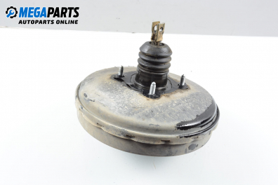 Brake servo for Citroen Berlingo 1.9 D, 70 hp, passenger, 2003