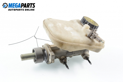 Brake pump for Citroen Berlingo 1.9 D, 70 hp, passenger, 2003