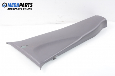 Interior plastic for Mercedes-Benz A-Class W168 1.6, 102 hp, hatchback, 1998, position: left