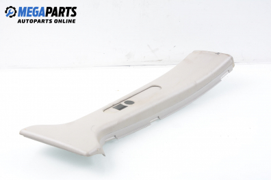 Interior plastic for Mercedes-Benz A-Class W168 1.6, 102 hp, hatchback, 1998, position: right