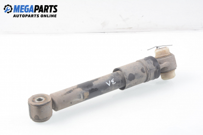 Shock absorber for Mercedes-Benz A-Class W168 1.6, 102 hp, hatchback, 1998, position: rear - left