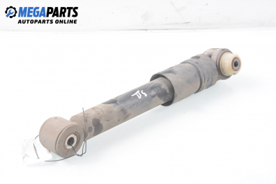 Shock absorber for Mercedes-Benz A-Class W168 1.6, 102 hp, hatchback, 1998, position: rear - right