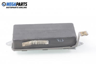 Airbag for Mercedes-Benz A-Klasse W168 1.6, 102 hp, hecktür, 1998, position: links