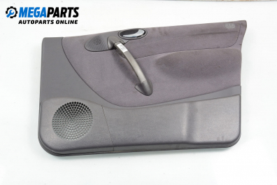 Interior door panel  for Mercedes-Benz A-Class W168 1.6, 102 hp, hatchback, 1998, position: front - right