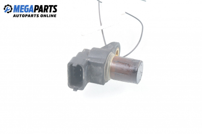 Camshaft sensor for Mercedes-Benz A-Class W168 1.6, 102 hp, hatchback, 1998