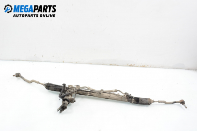 Hydraulic steering rack for Mercedes-Benz A-Class W168 1.6, 102 hp, hatchback, 1998