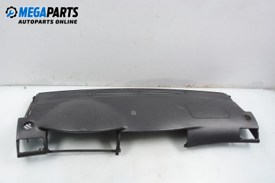 Tablou de bord, partea superioară for Toyota Corolla E12 Hatchback (11.2001 - 02.2007)