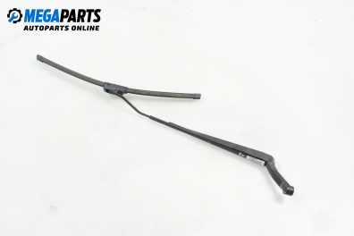 Front wipers arm for Toyota Corolla E12 Hatchback (11.2001 - 02.2007), position: left