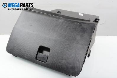 Glove box for Nissan Micra (K12) 1.2 16V, 65 hp, hatchback, 2005