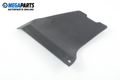 Interior plastic for Nissan Micra (K12) 1.2 16V, 65 hp, hatchback, 2005, position: front