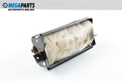 Airbag for Nissan Micra (K12) 1.2 16V, 65 hp, hecktür, 2005, position: vorderseite