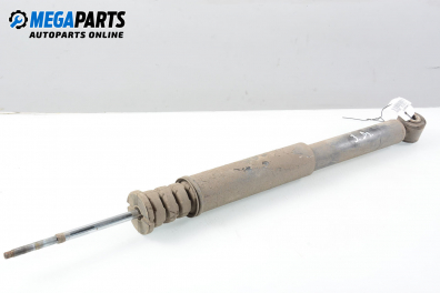 Shock absorber for Nissan Micra (K12) 1.2 16V, 65 hp, hatchback, 2005, position: rear - right