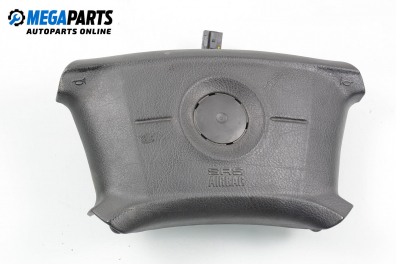 Airbag for BMW 3 (E46) 1.9, 118 hp, sedan, 2000, position: fața