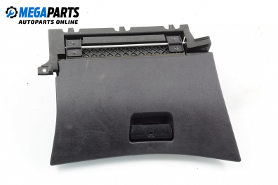 Handschuhfach for BMW 3 (E46) 1.9, 118 hp, sedan, 2000