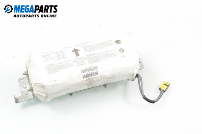 Airbag for BMW 3 (E46) 1.9, 118 hp, sedan, 2000, position: fața