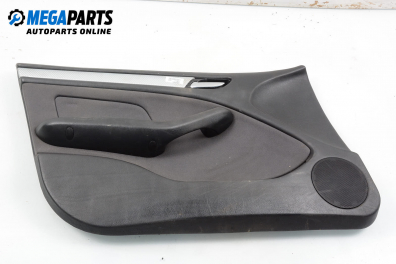 Interior door panel  for BMW 3 (E46) 1.9, 118 hp, sedan, 2000, position: front - left