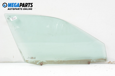 Window for BMW 3 (E46) 1.9, 118 hp, sedan, 2000, position: front - right