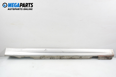 Side skirt for BMW 3 (E46) 1.9, 118 hp, sedan, 2000, position: right