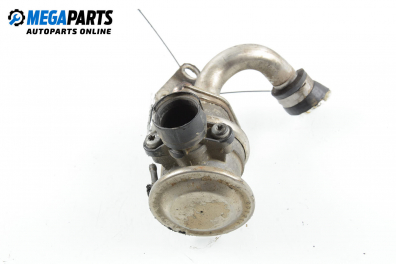 EGR ventil for BMW 3 (E46) 1.9, 118 hp, sedan, 2000