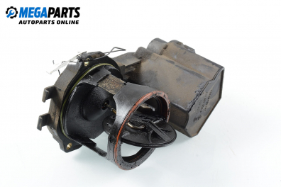 Motor acționare supapă turbionare for BMW 3 (E46) 1.9, 118 hp, sedan, 2000