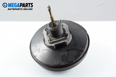 Brake servo for BMW 3 (E46) 1.9, 118 hp, sedan, 2000