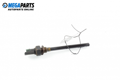 Oil level sensor for Citroen C5 2.2 HDi, 133 hp, hatchback automatic, 2002