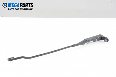 Front wipers arm for Opel Corsa C 1.2, 75 hp, hatchback, 2002, position: left