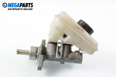 Brake pump for Opel Corsa C 1.2, 75 hp, hatchback, 2002